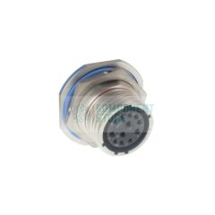D38999/24WE35PA