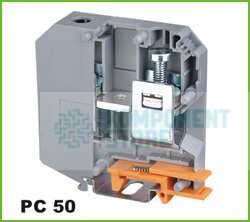 PC50-01P-11-00SH