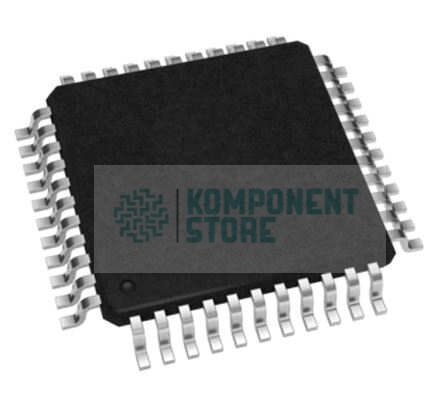 PIC18F46K20T-I/PT