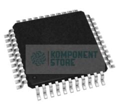 PIC18F46K20T-I/PT