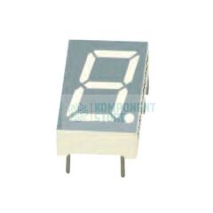 FYS-4312BUY-21