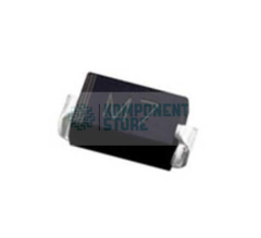 M7 1A 1000V SMD DİYOT (1N4007)
