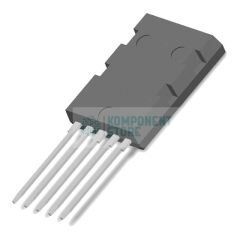 IXTL2x220N075T