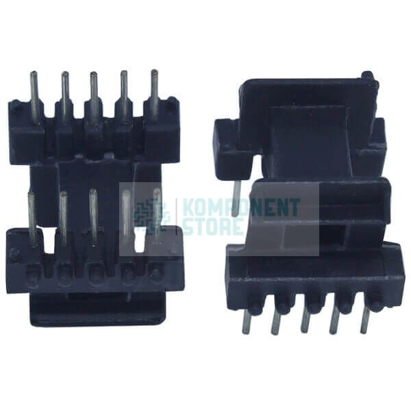 EE1605HOR