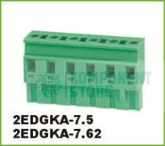 2EDGKA-7.5-02P-14-00AH