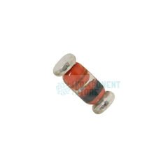 ZMM55-C8V2_R1_10001