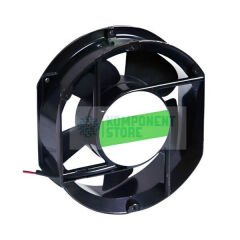 DA17251B24UH