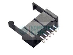 KLS1-202E-14-R-B