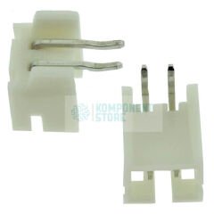 L-KLS1-XL1-2.00-02-R
