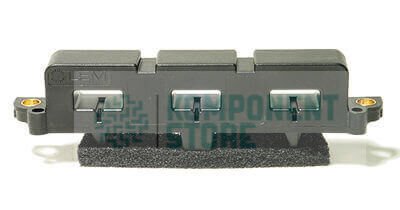 HAH3DR 700-S03/SP2