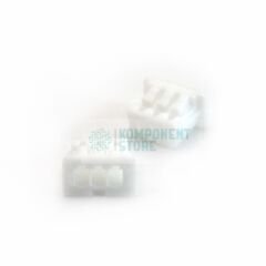 L-KLS1-XL1-1.25-03-H