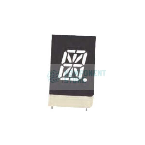 FYS-5013BUY-11