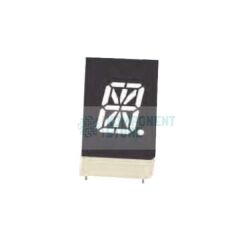 FYS-5013BUY-11