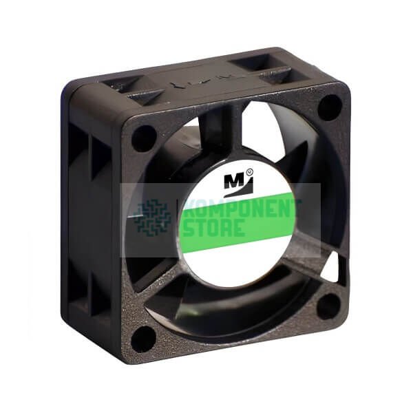 DA04020S24H