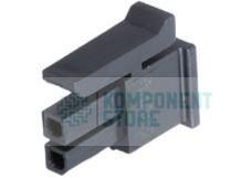 L-KLS1-XM1-3.00-2X01-MH