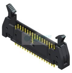 5EH1FSANN-34S01TL-00