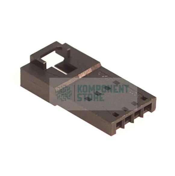 L-KLS1-XL2-2.54-04-FH