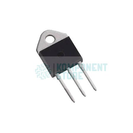 S8055MTP