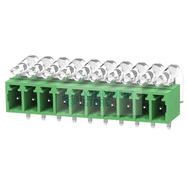 15EDGRC-LD-3.81-10P-14-0