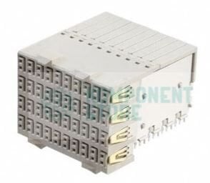 6469001-1