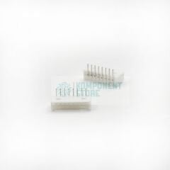 L-KLS1-XL1-1.25-08-R