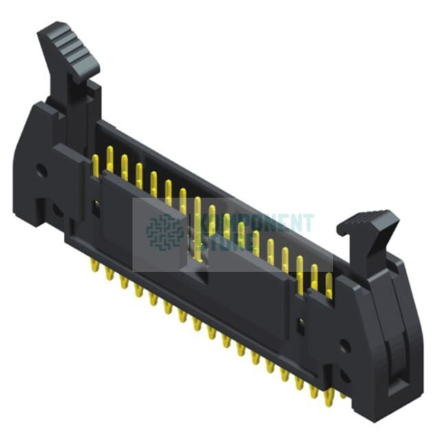 5EH1FSANN-64S01TL-00