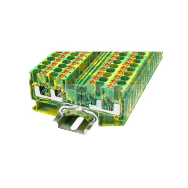 DS6-QU-PE-01P-1C-00AH