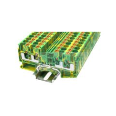 DS6-QU-PE-01P-1C-00AH