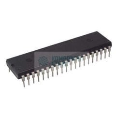 SAB-C501G-L40P