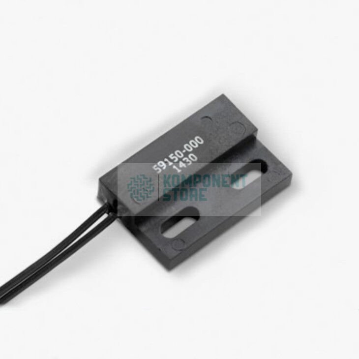 59150-1-T-02-F