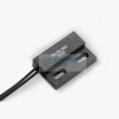59150-1-T-02-F