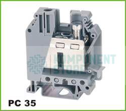 PC35-01P-11-00AH