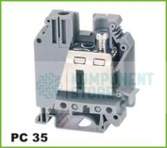 PC35-01P-11-00AH