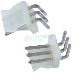 L-KLS1-3.96-03-R