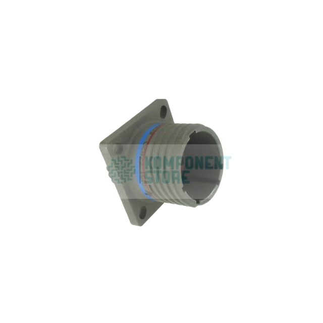D38999/20WC35SA