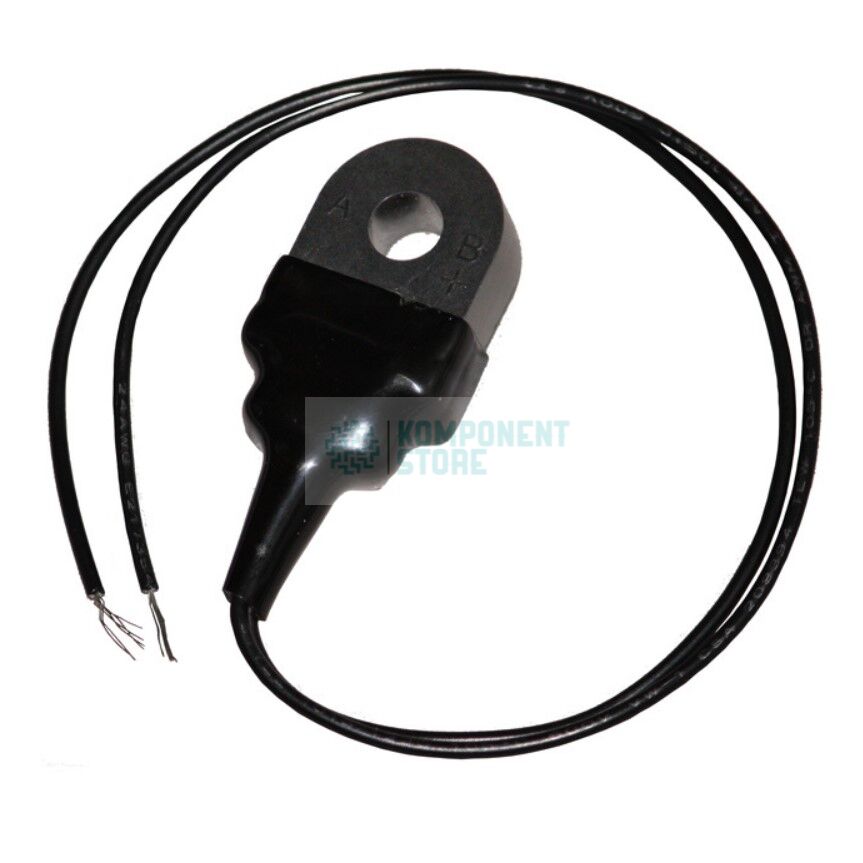 LCSC10T12