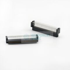 5120524-1