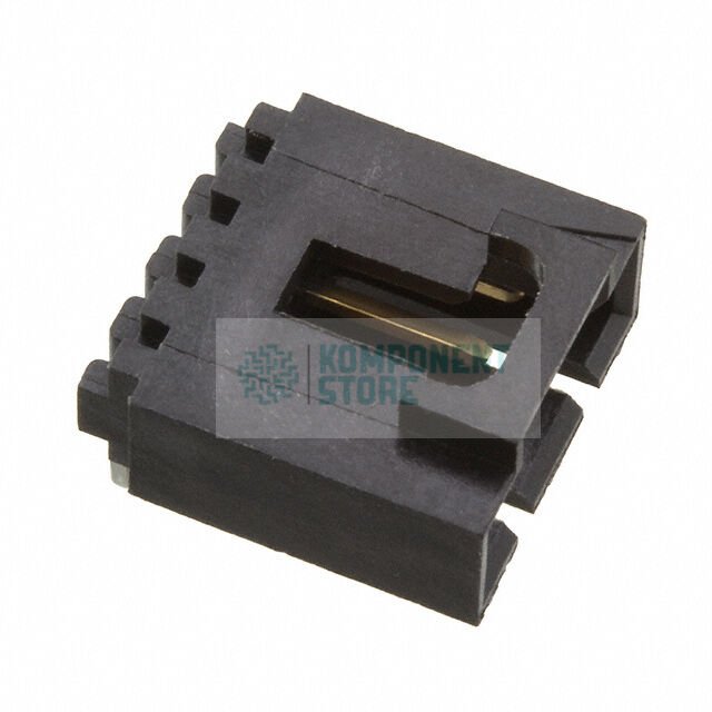 MOLEX-0705530003
