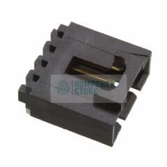 MOLEX-0705530003