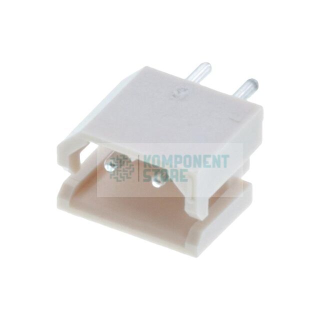MOLEX-0022035025