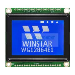 WG12864E1-TMI-V#N