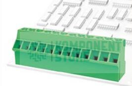 DG504-5.08-03P-14-00AH