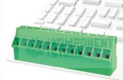 DG504-5.08-03P-14-00AH