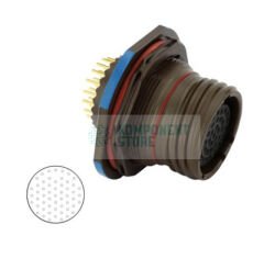 8D7C17W35SA-P466