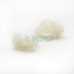 L-KLS1-XL1-6.35-1X04-MH
