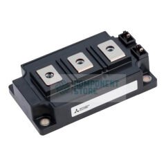 CM600DY-13T