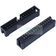DS1013-30SSIB1-B-0