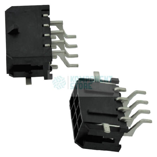 L-KLS1-XM1-3.00-2X04-RT