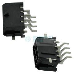 L-KLS1-XM1-3.00-2X04-RT