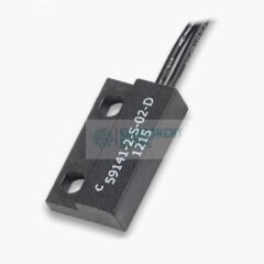 59141-1-T-02-F